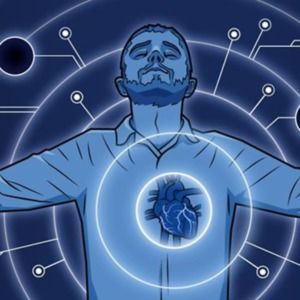 Meet your Posher, Cory